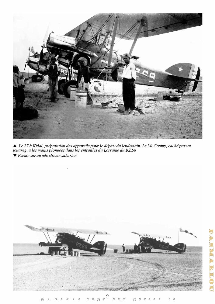 424 LA CROISIERE ROSE_000013.jpg